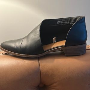 Universal Thread Freepeople Royale shoe- great condition